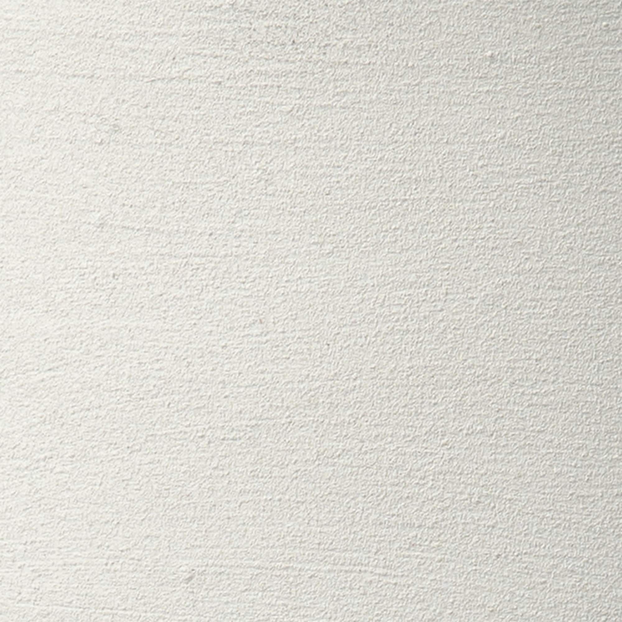 FolkArt® Terra Cotta™ Lightly Textured Acrylic Paint